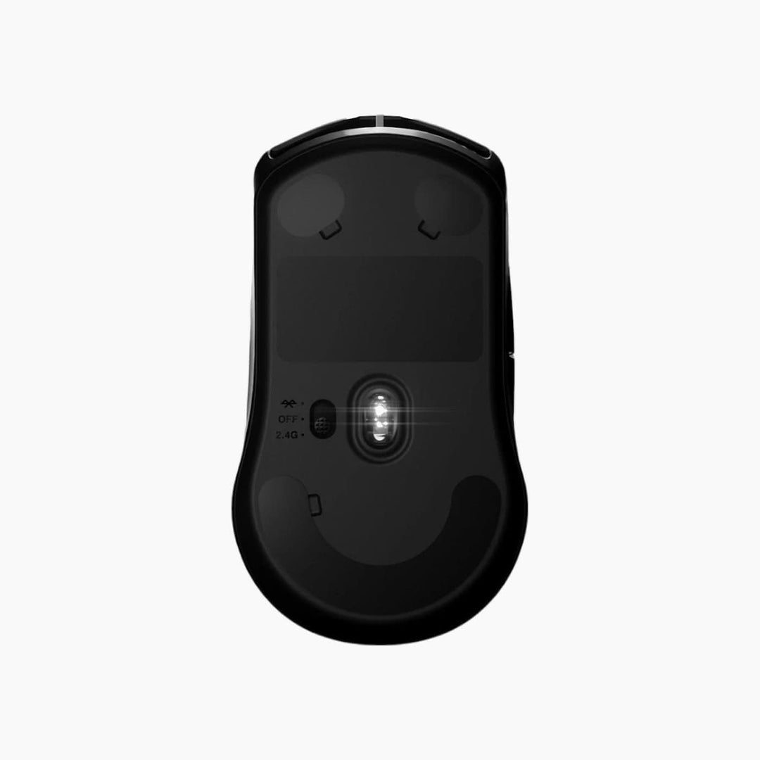 SteelSeries Rival 3 Gaming Mouse
