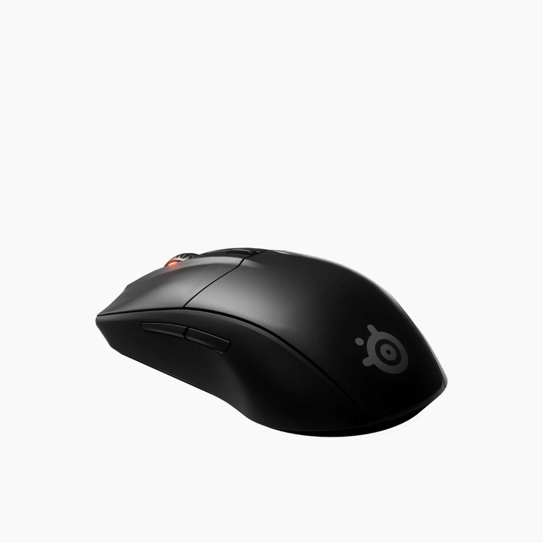 SteelSeries Rival 3 Gaming Mouse
