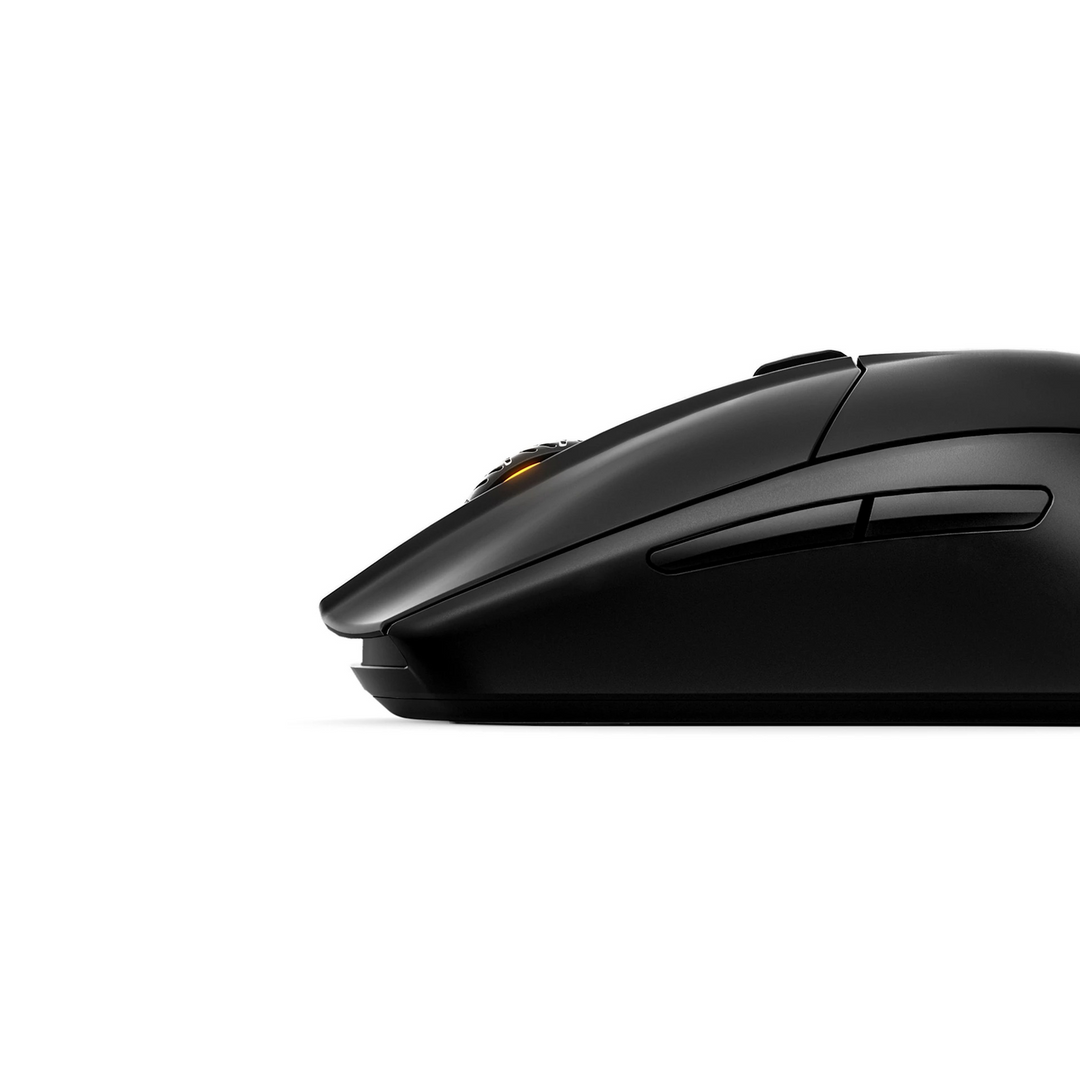 SteelSeries Rival 3 Gaming Mouse