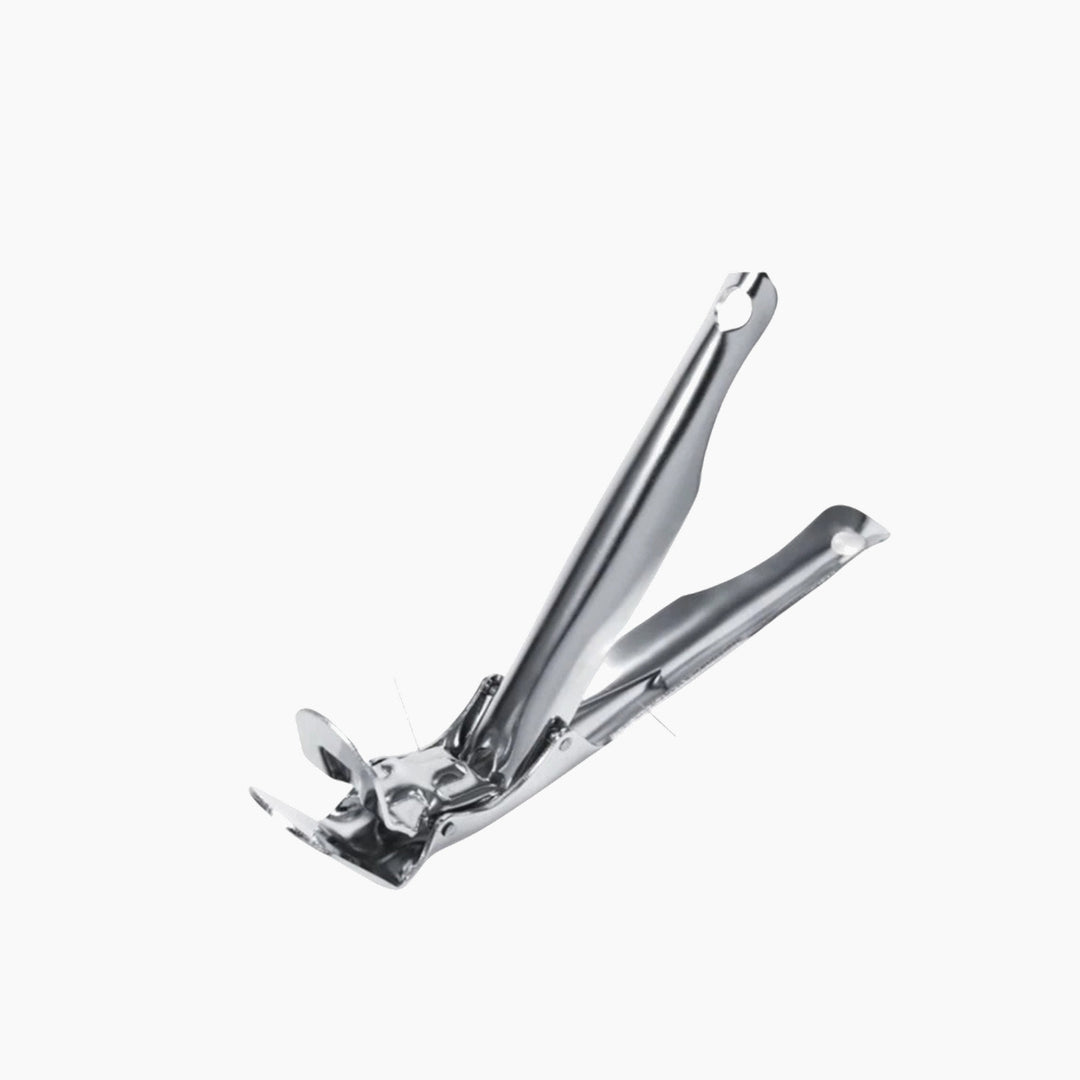 Badia Roast Nets Clip