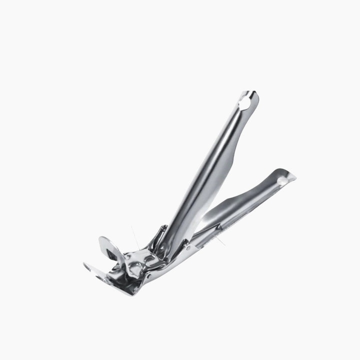Badia Roast Nets Clip