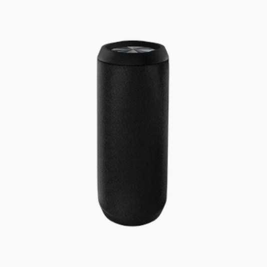 مكبر صوت بلوتوث محمول ROCKROSE Adventure Neo Hi-Fi ستيريو (10 واط)