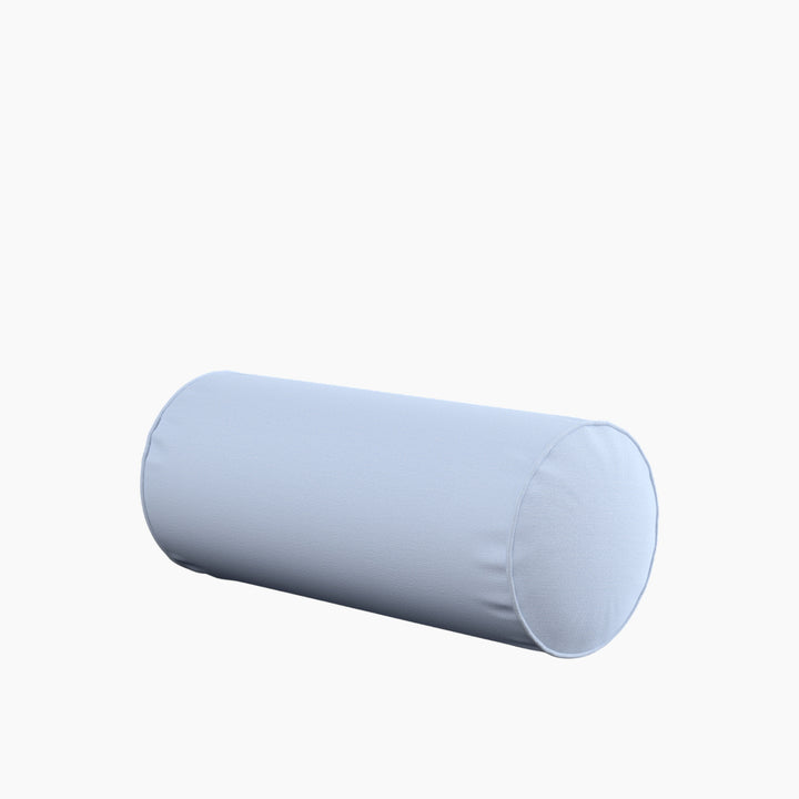 Wigiwama Roll Cushion