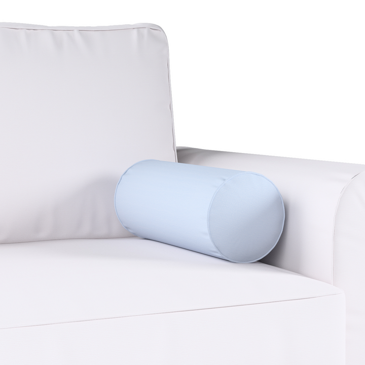 Wigiwama Roll Cushion