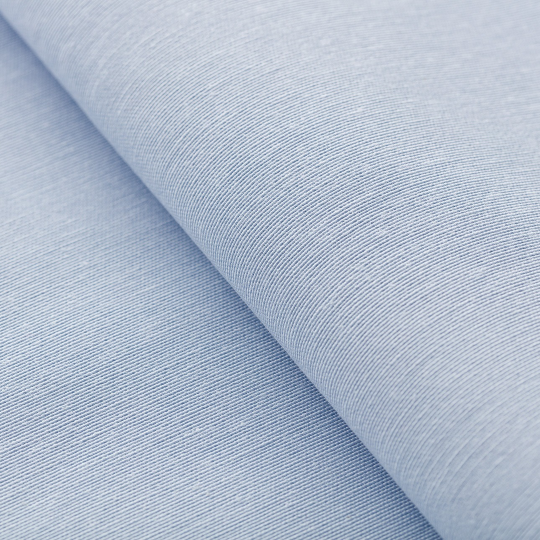 Wigiwama Roll Cushion