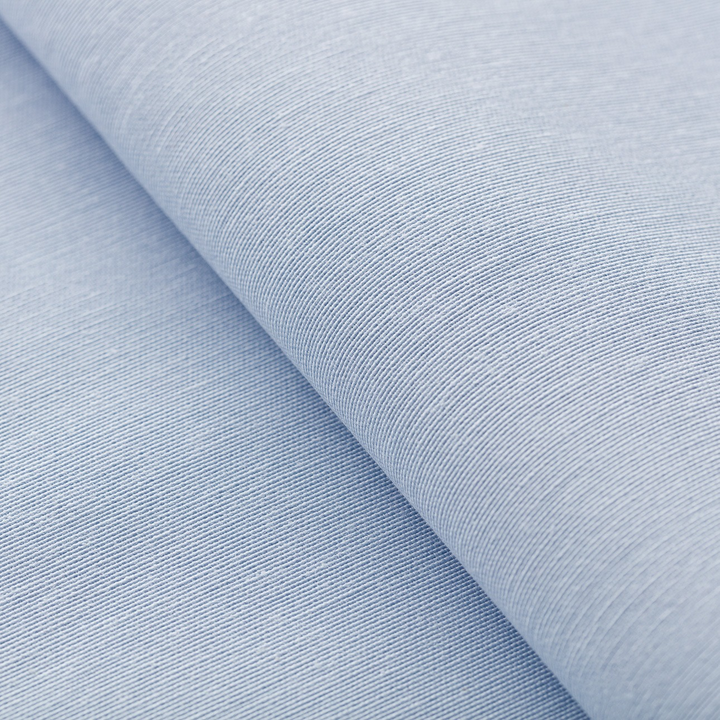 Wigiwama Roll Cushion