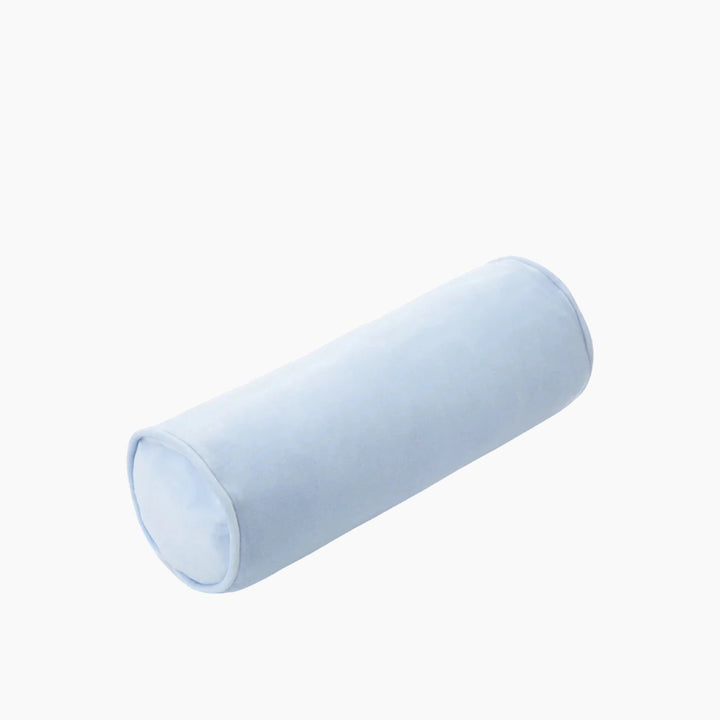 Wigiwama Roll Cushion