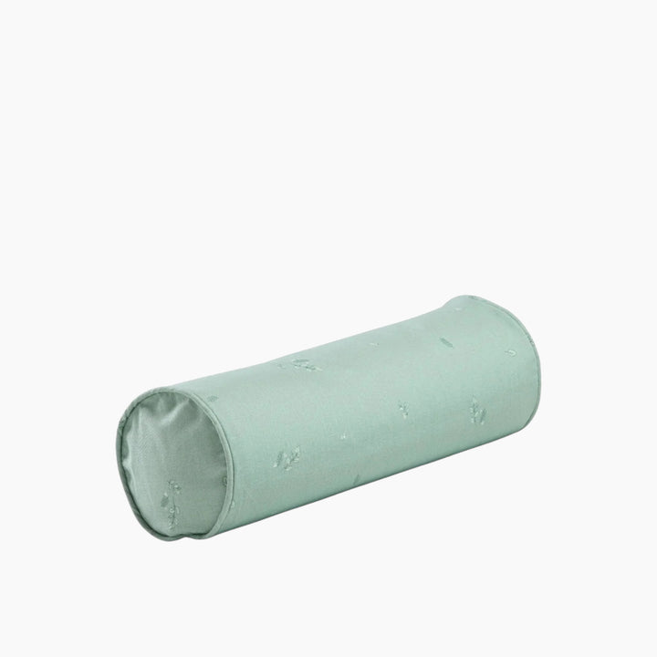 Wigiwama Roll Cushion