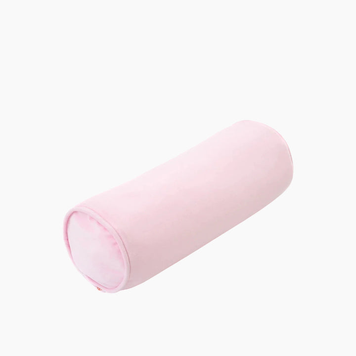 Wigiwama Roll Cushion