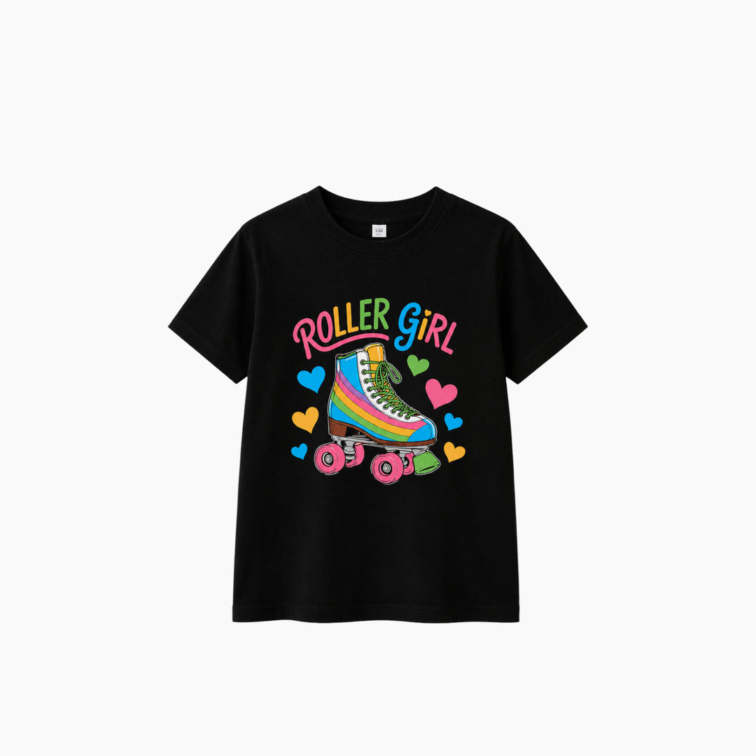 RollerskategirlB_formatted - HUNA