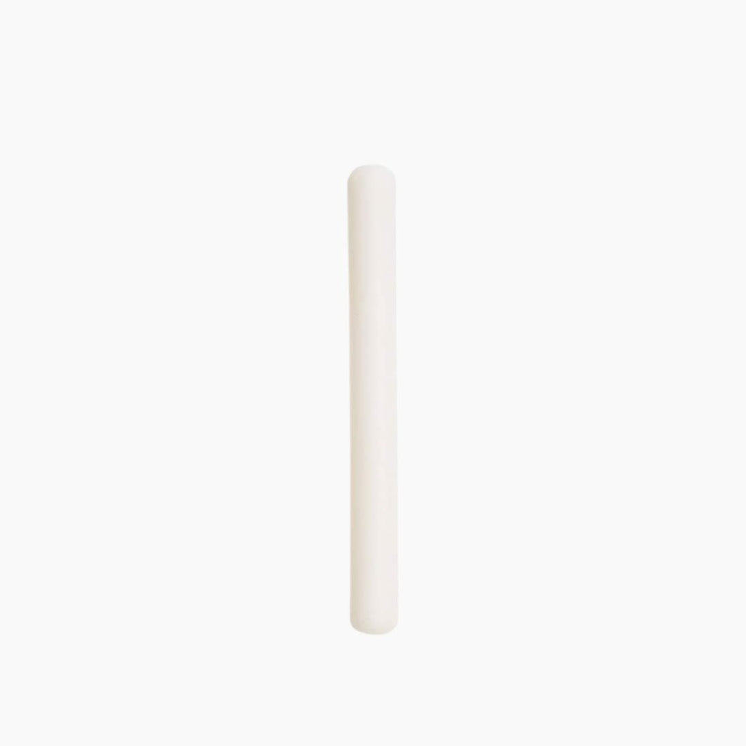 Decora Rolling Pin - HUNA