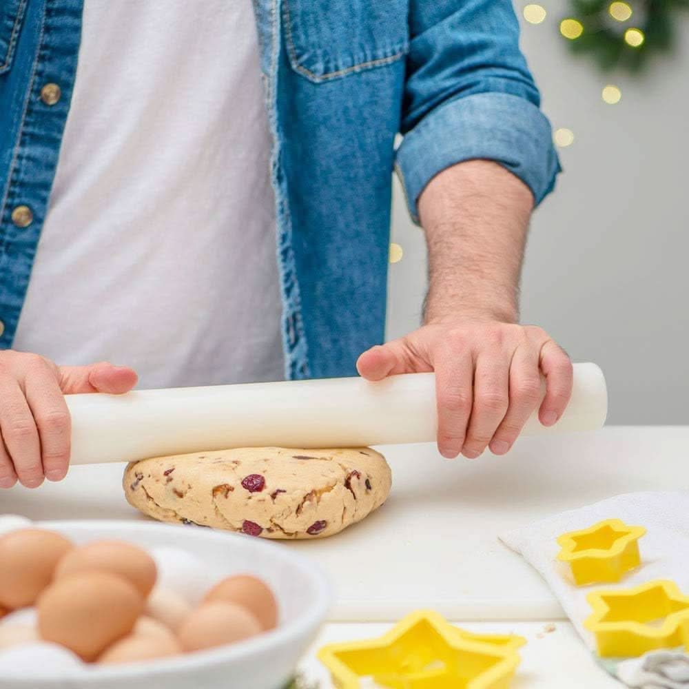 Decora Rolling Pin - HUNA