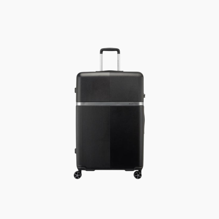 Ronacto Airglam 3-Piece Luggage Set