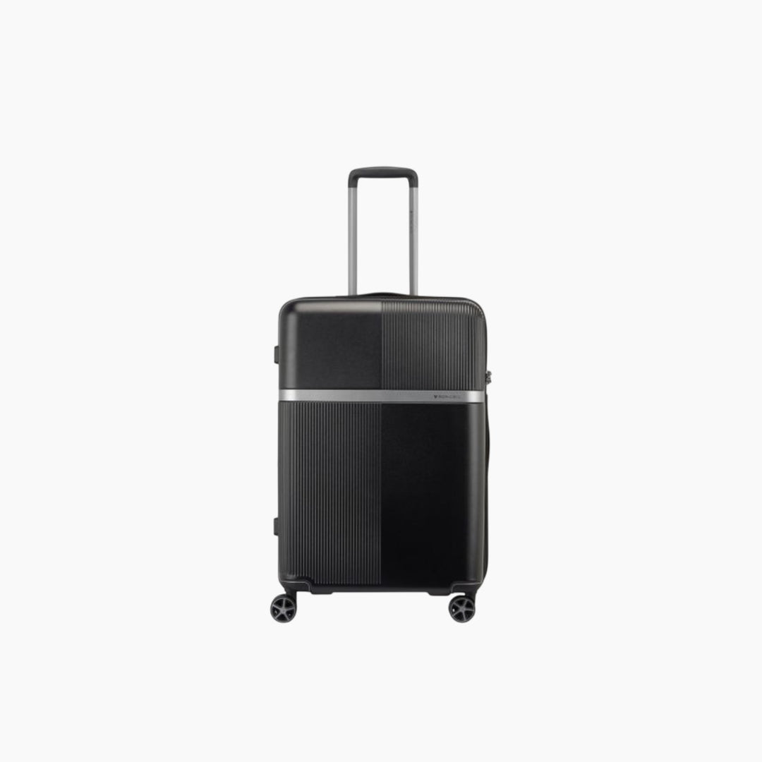 Ronacto Airglam 3-Piece Luggage Set