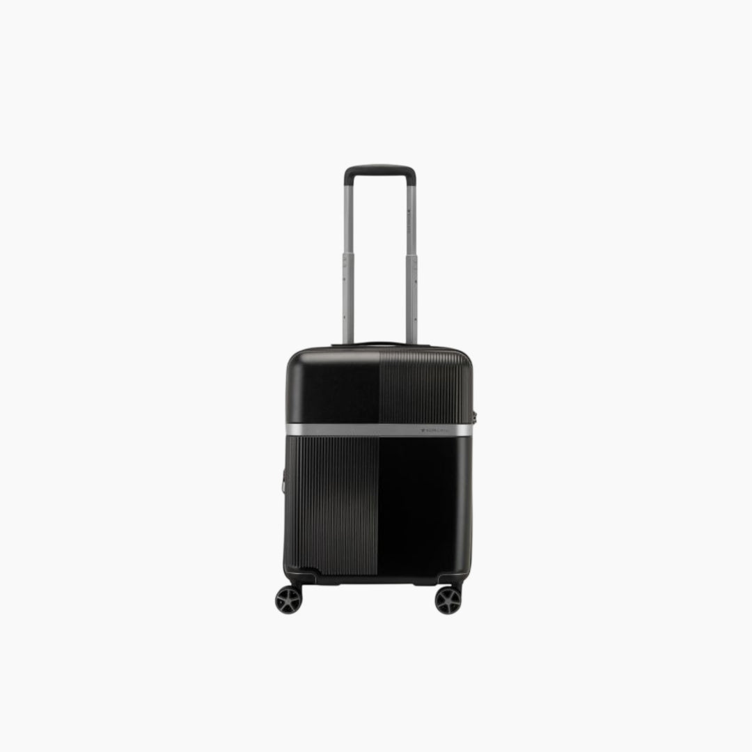 Ronacto Airglam 3-Piece Luggage Set
