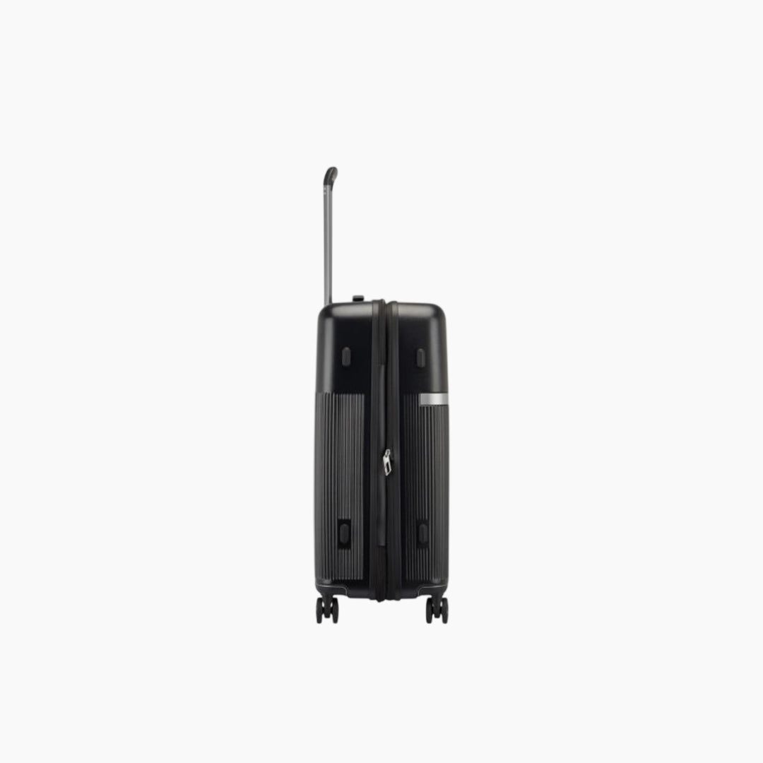 Ronacto Airglam 3-Piece Luggage Set
