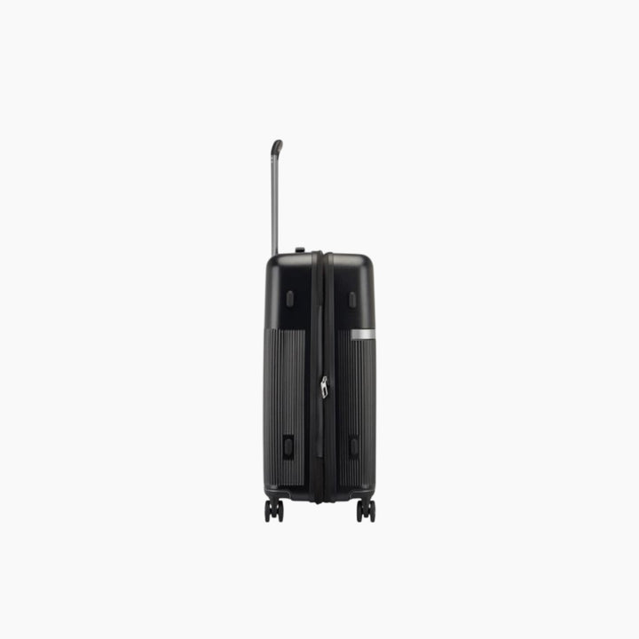 Ronacto Airglam 3-Piece Luggage Set