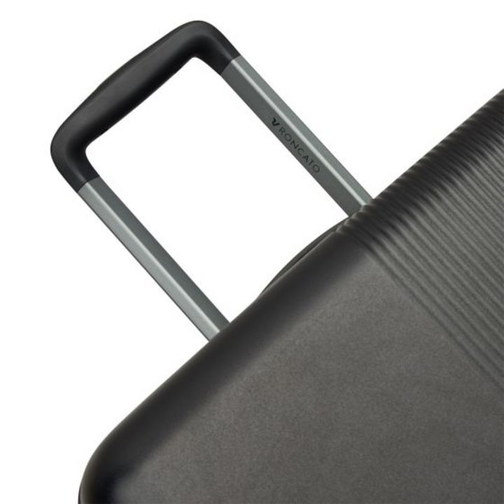 Ronacto Airglam 3-Piece Luggage Set