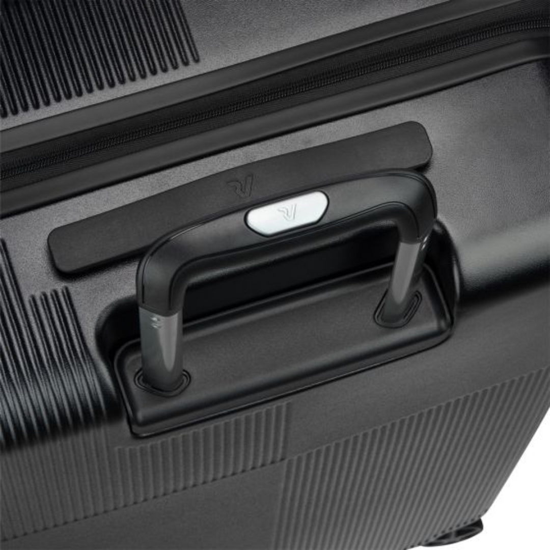 Ronacto Airglam 3-Piece Luggage Set