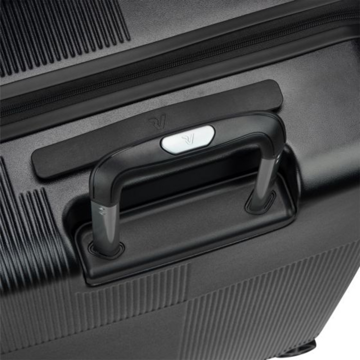 Ronacto Airglam 3-Piece Luggage Set