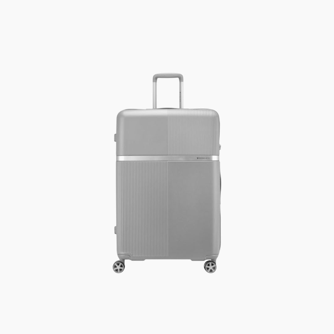 Ronacto Airglam 3-Piece Luggage Set