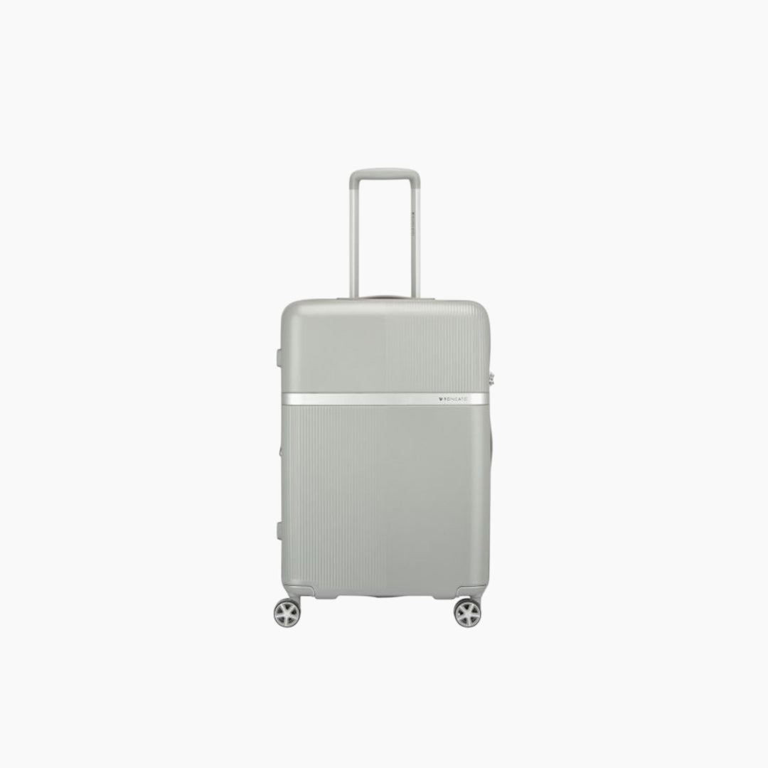 Ronacto Airglam 3-Piece Luggage Set