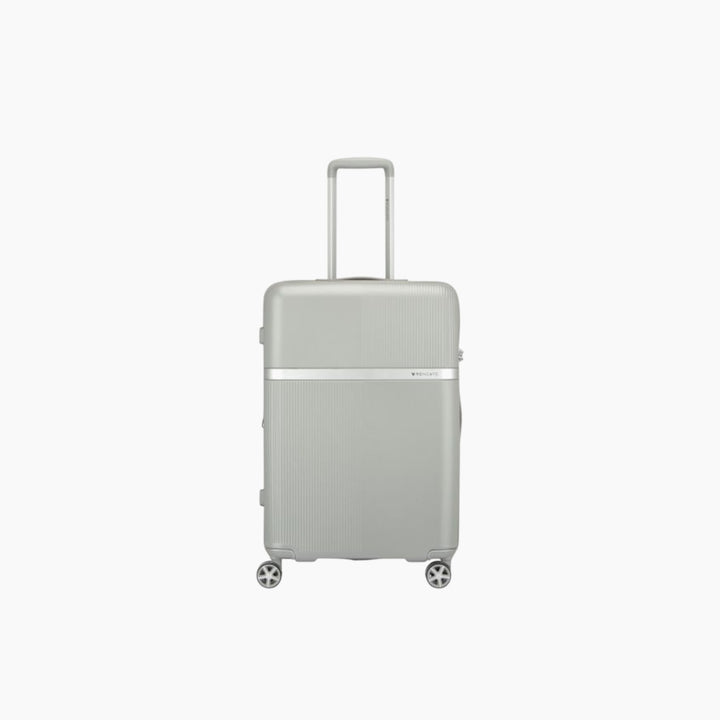 Ronacto Airglam 3-Piece Luggage Set