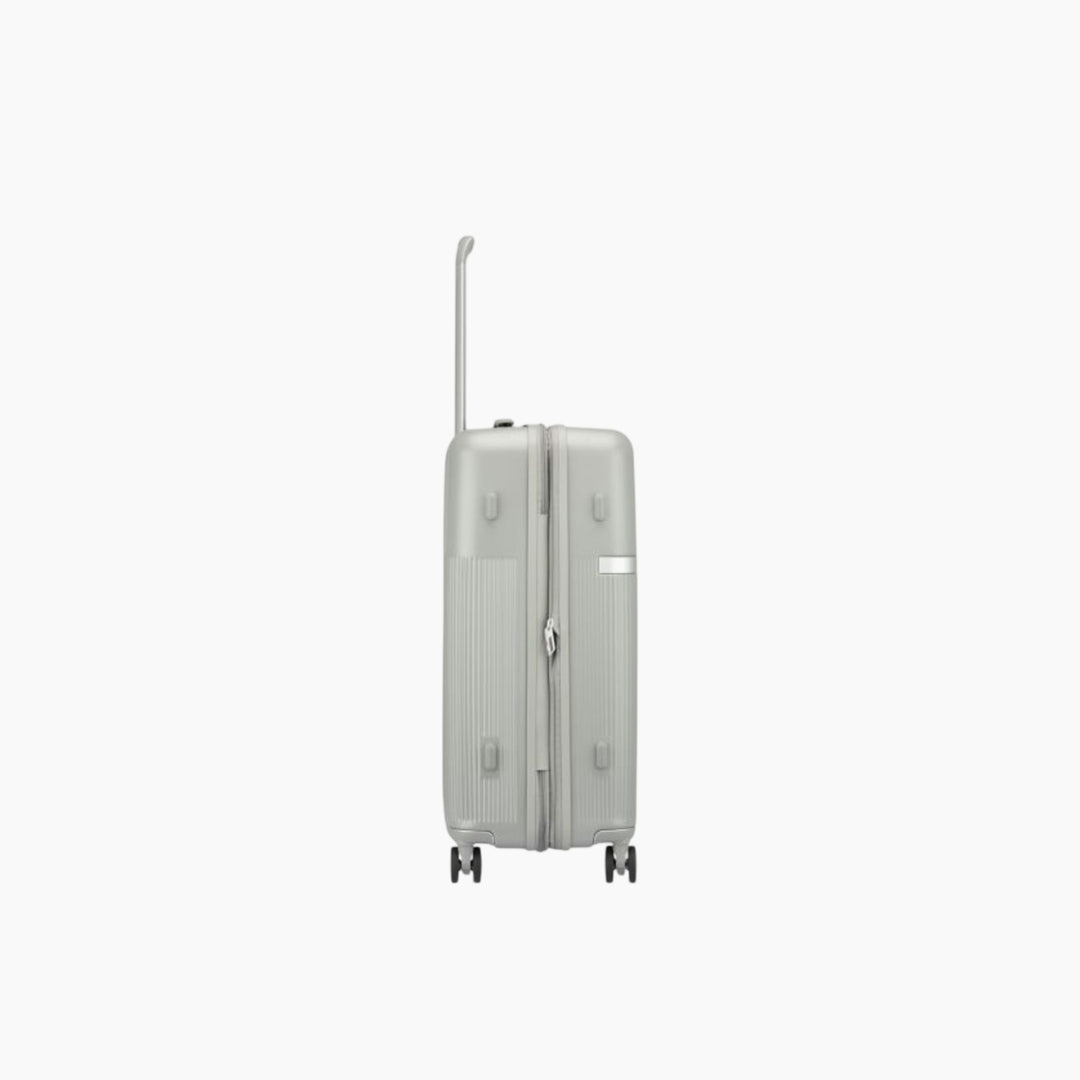 Ronacto Airglam 3-Piece Luggage Set