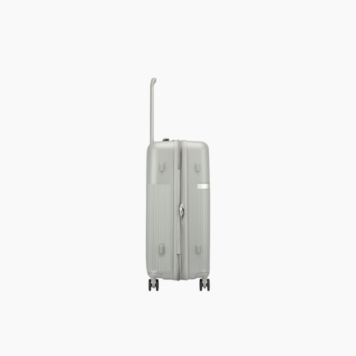 Ronacto Airglam 3-Piece Luggage Set