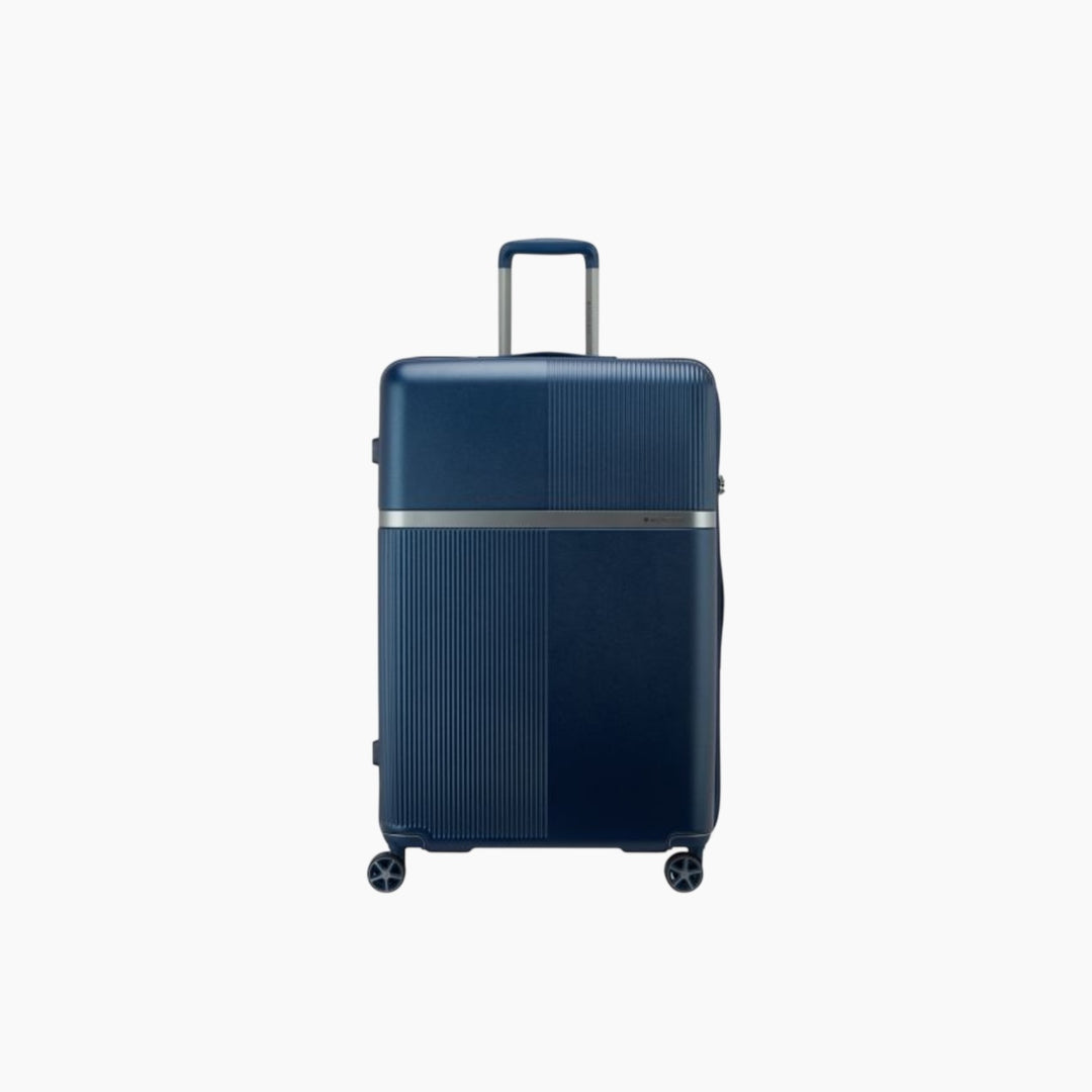 Ronacto Airglam 3-Piece Luggage Set