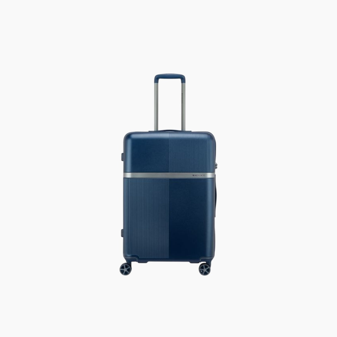 Ronacto Airglam 3-Piece Luggage Set