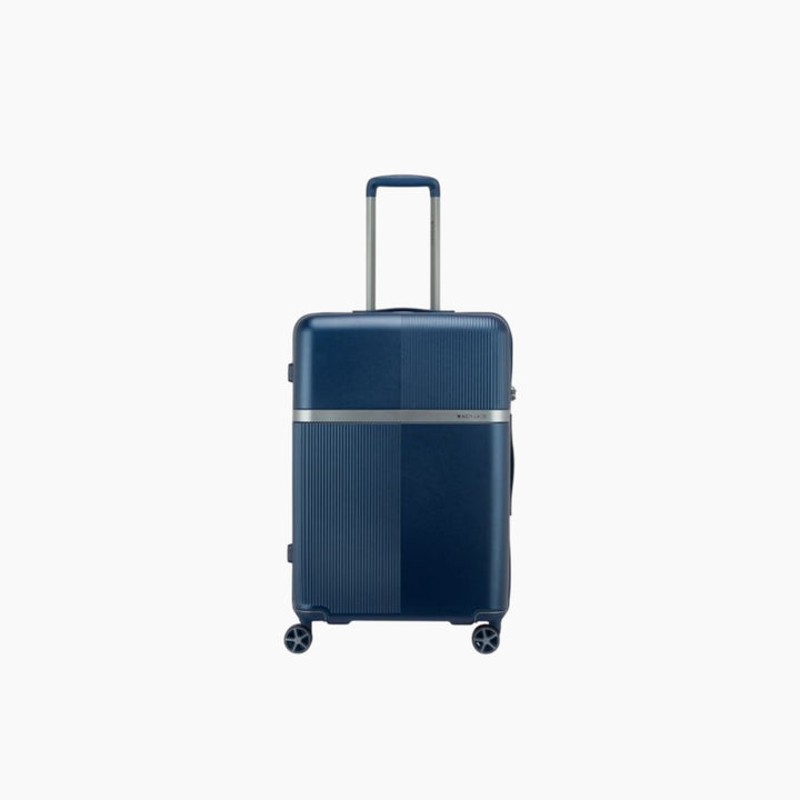 Ronacto Airglam 3-Piece Luggage Set