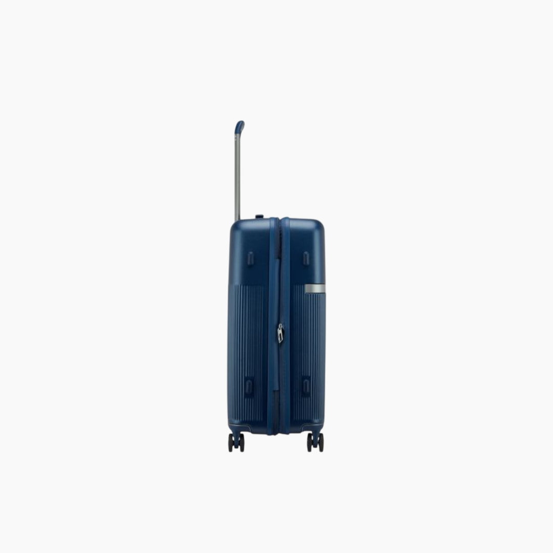 Ronacto Airglam 3-Piece Luggage Set