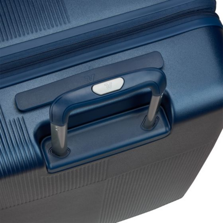 Ronacto Airglam 3-Piece Luggage Set