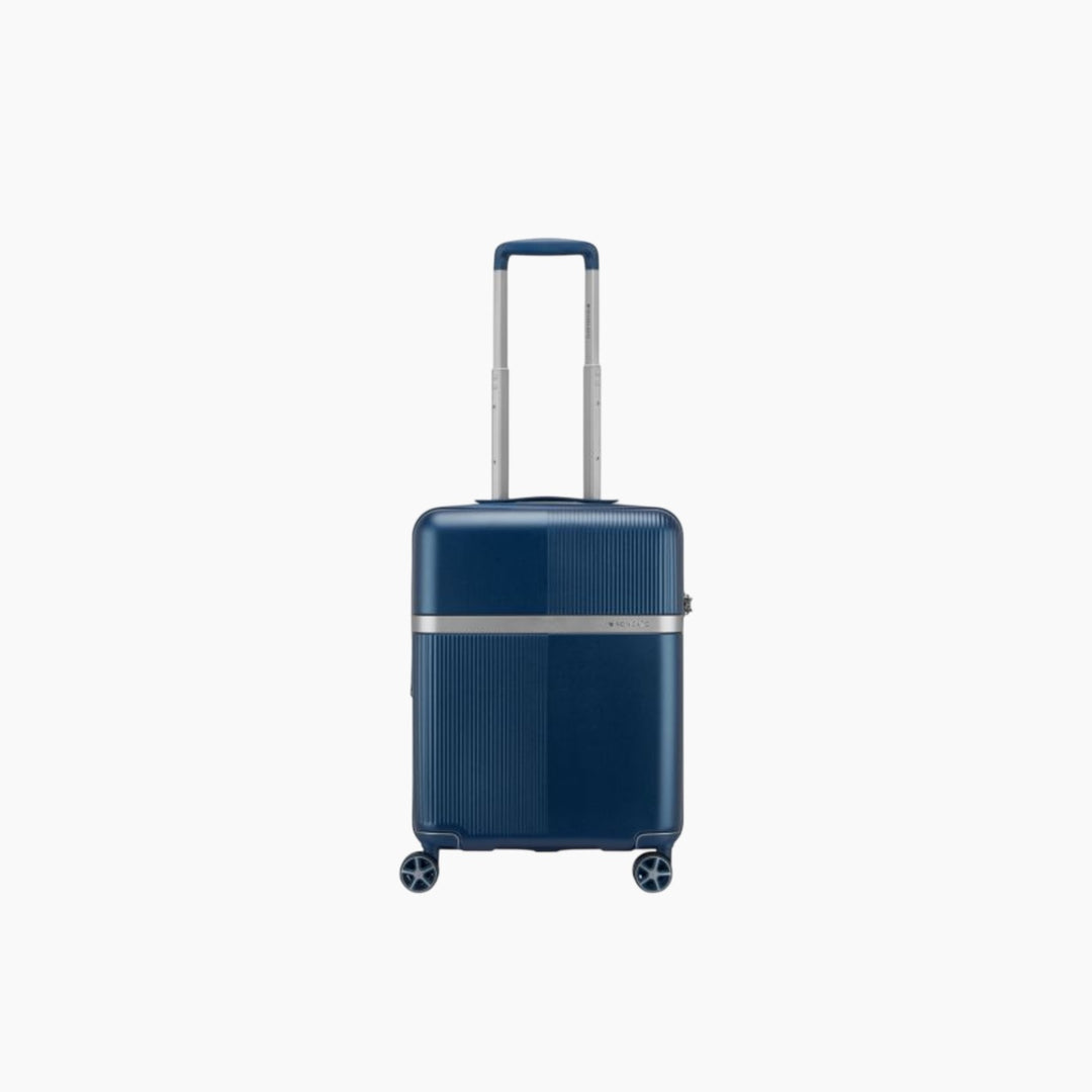 Ronacto Airglam 3-Piece Luggage Set