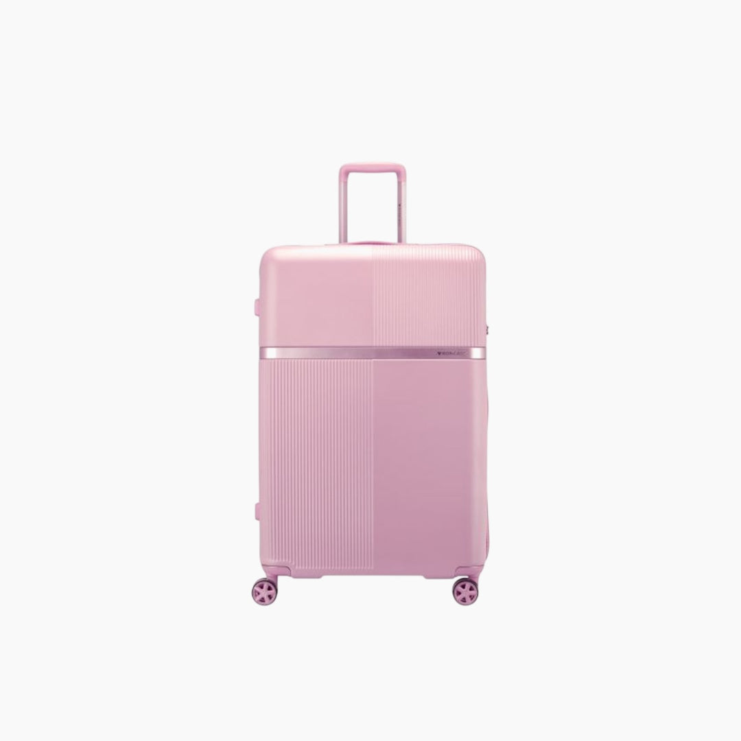 Ronacto Airglam 3-Piece Luggage Set