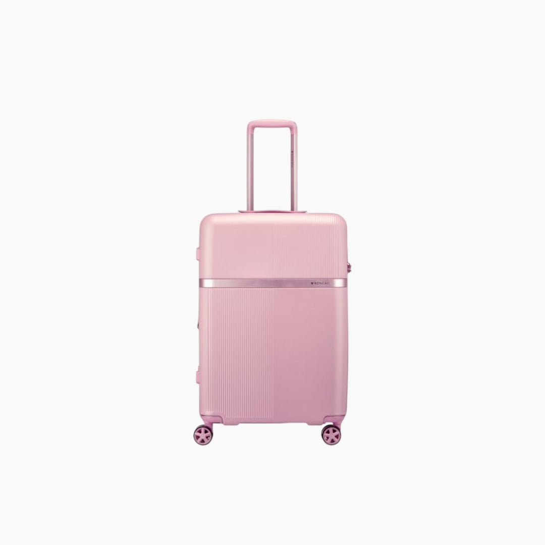 Ronacto Airglam 3-Piece Luggage Set