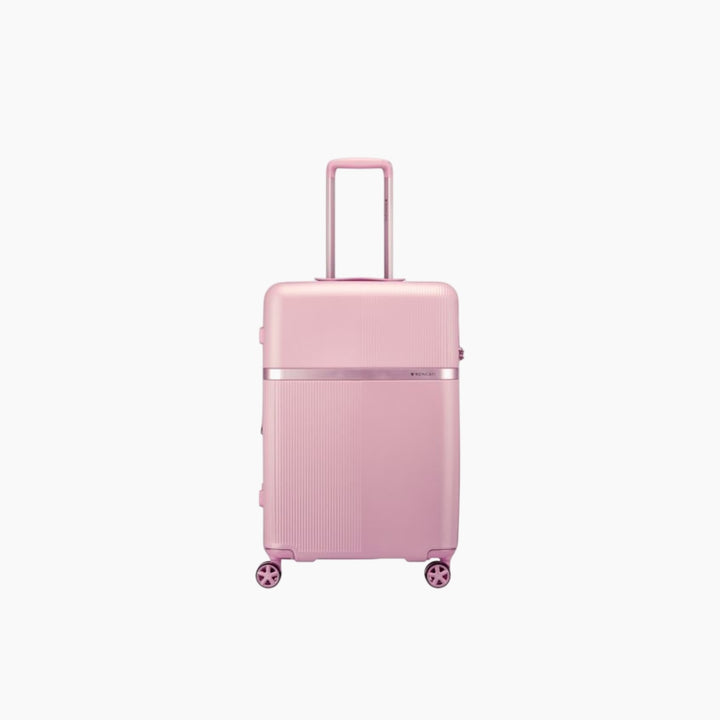 Ronacto Airglam 3-Piece Luggage Set