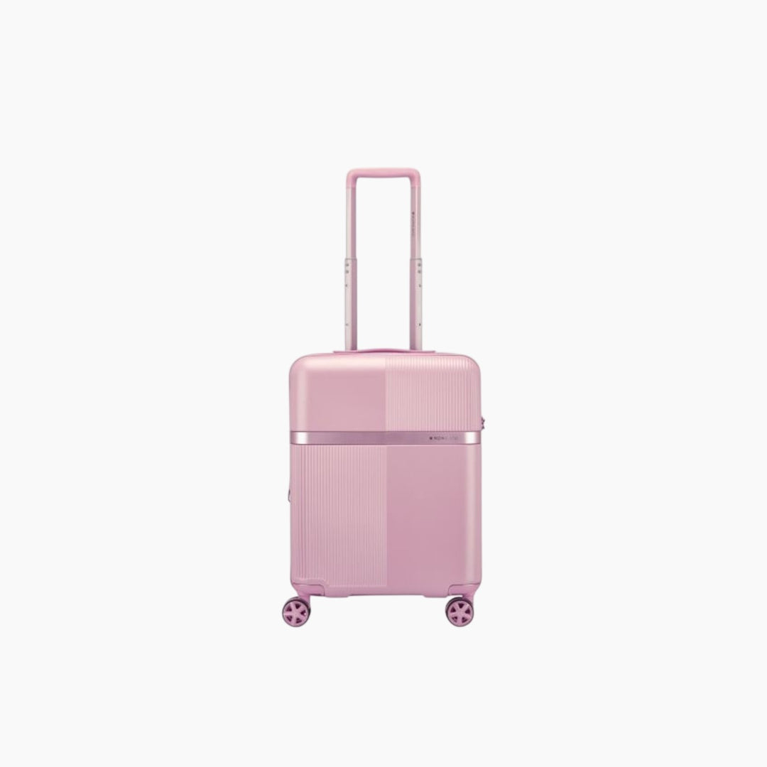 Ronacto Airglam 3-Piece Luggage Set