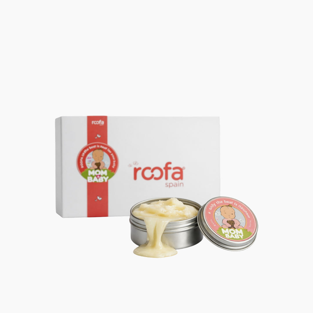 Roofa Large Package
