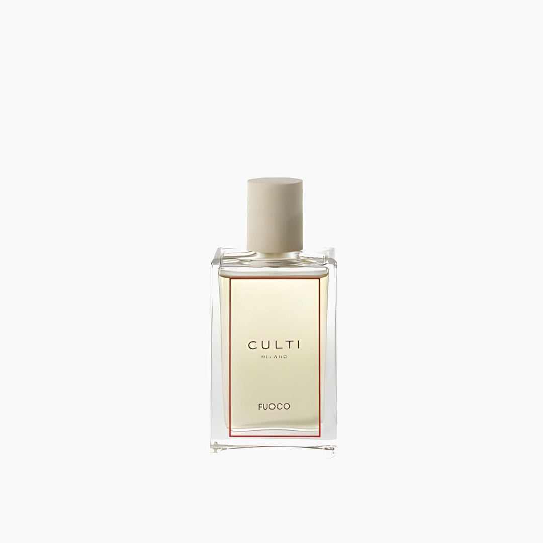 Culti Milano Room Spray 100 mL