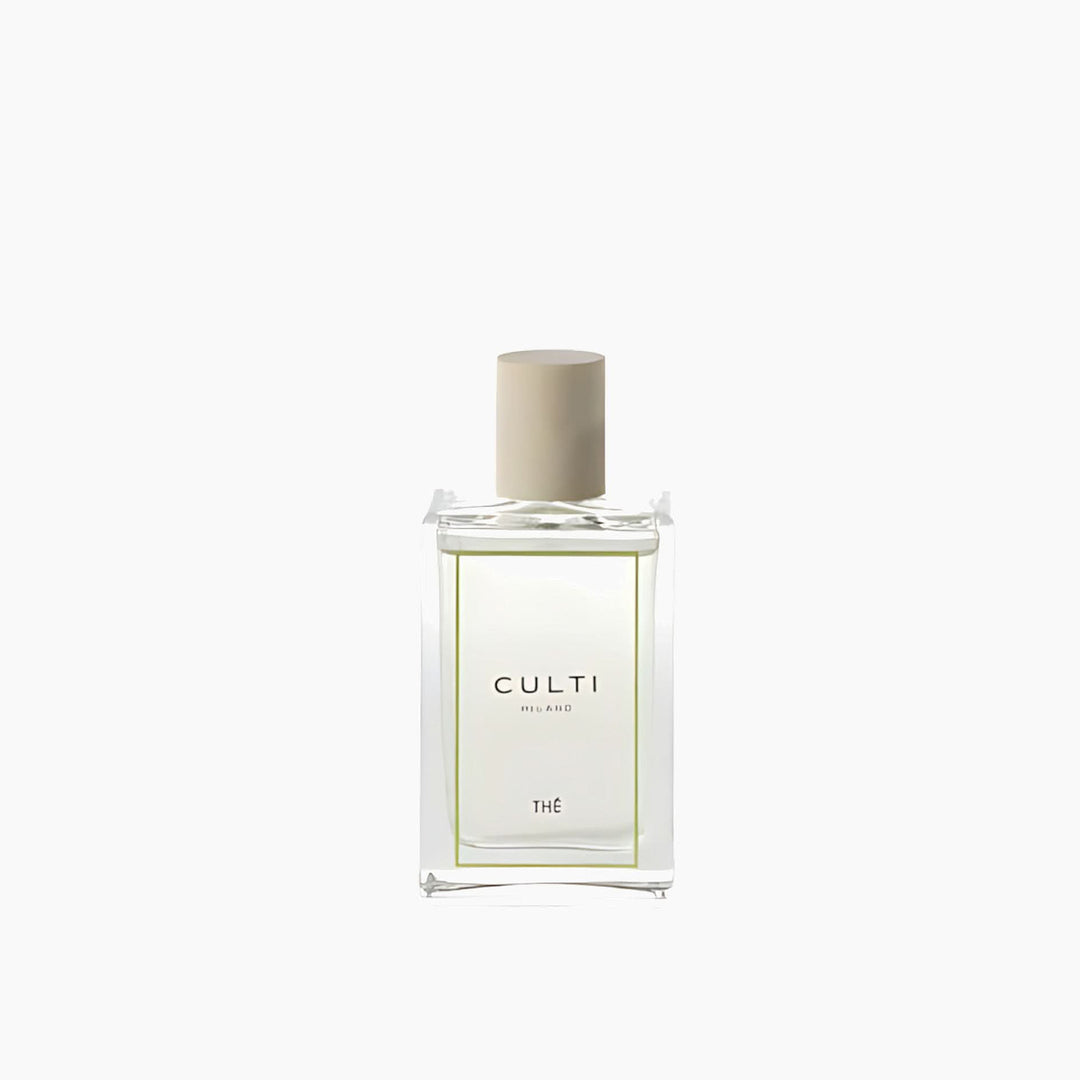 Culti Milano Room Spray 100 mL