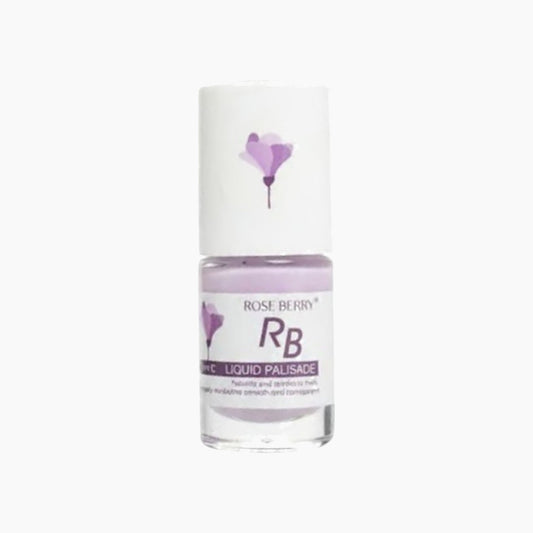Rose Berry Liquid Palisade 11  mL