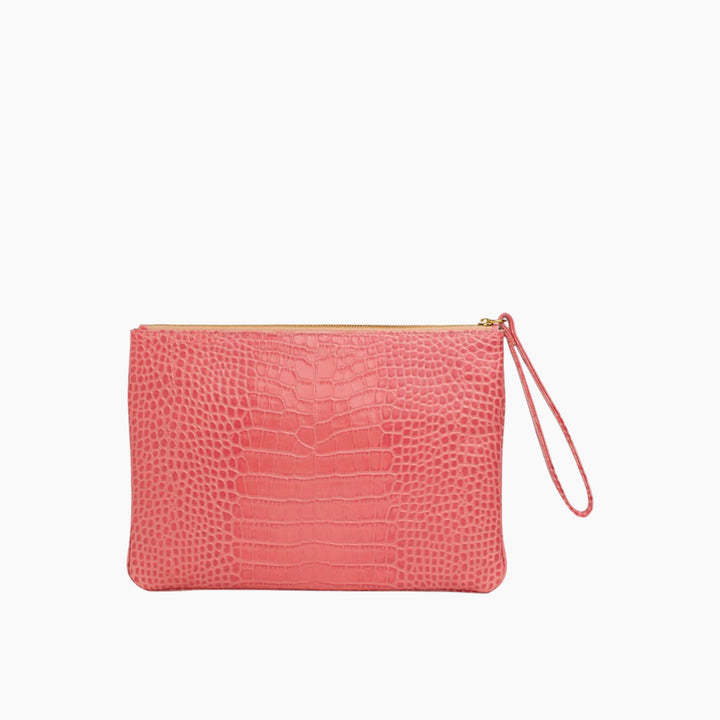 Farah Asmar Karla Pouch