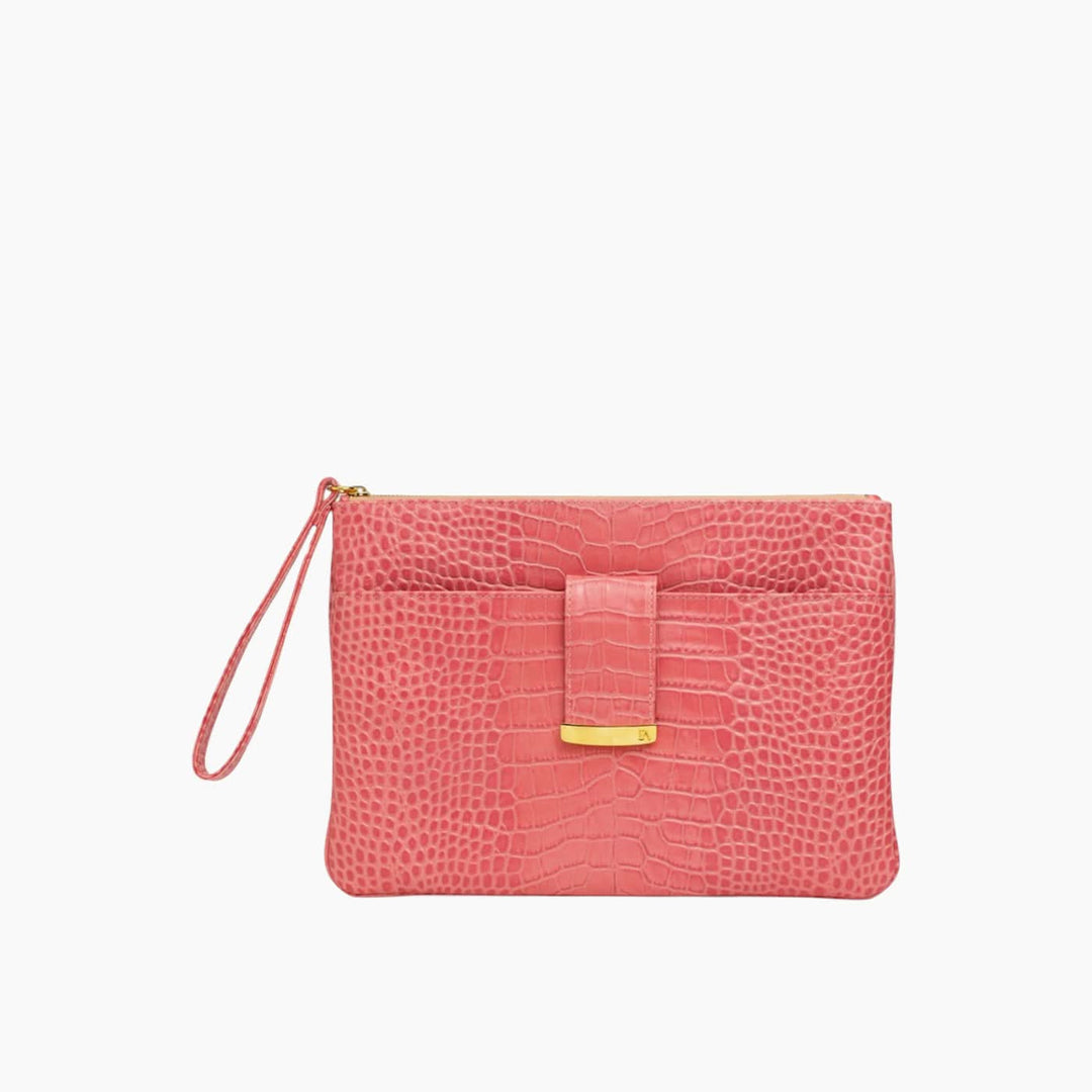 Farah Asmar Karla Pouch