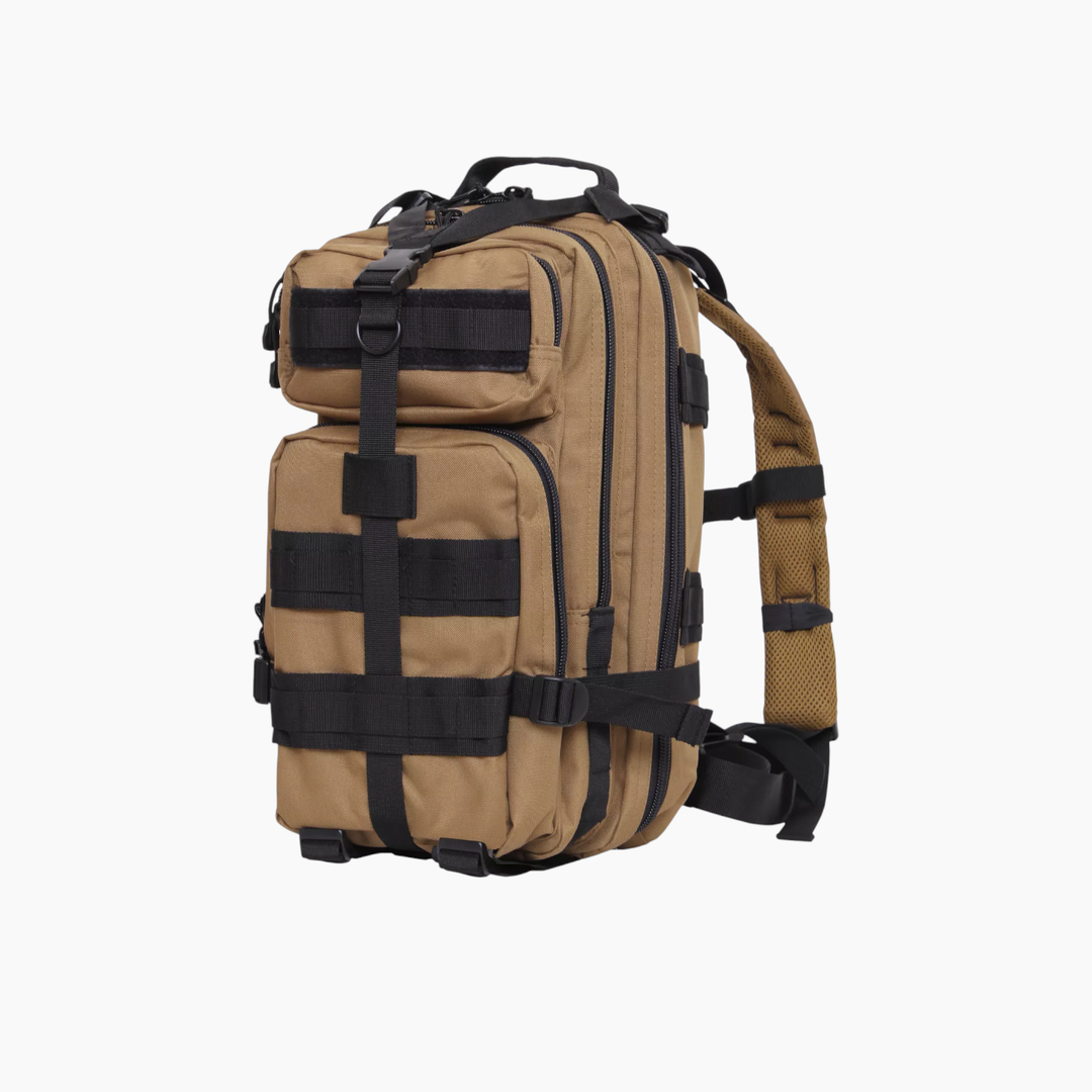 Rothco Medium Transport Pack - HUNA