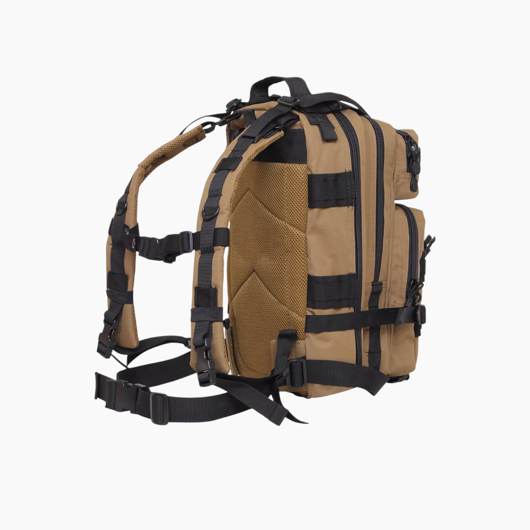 Rothco Medium Transport Pack - HUNA