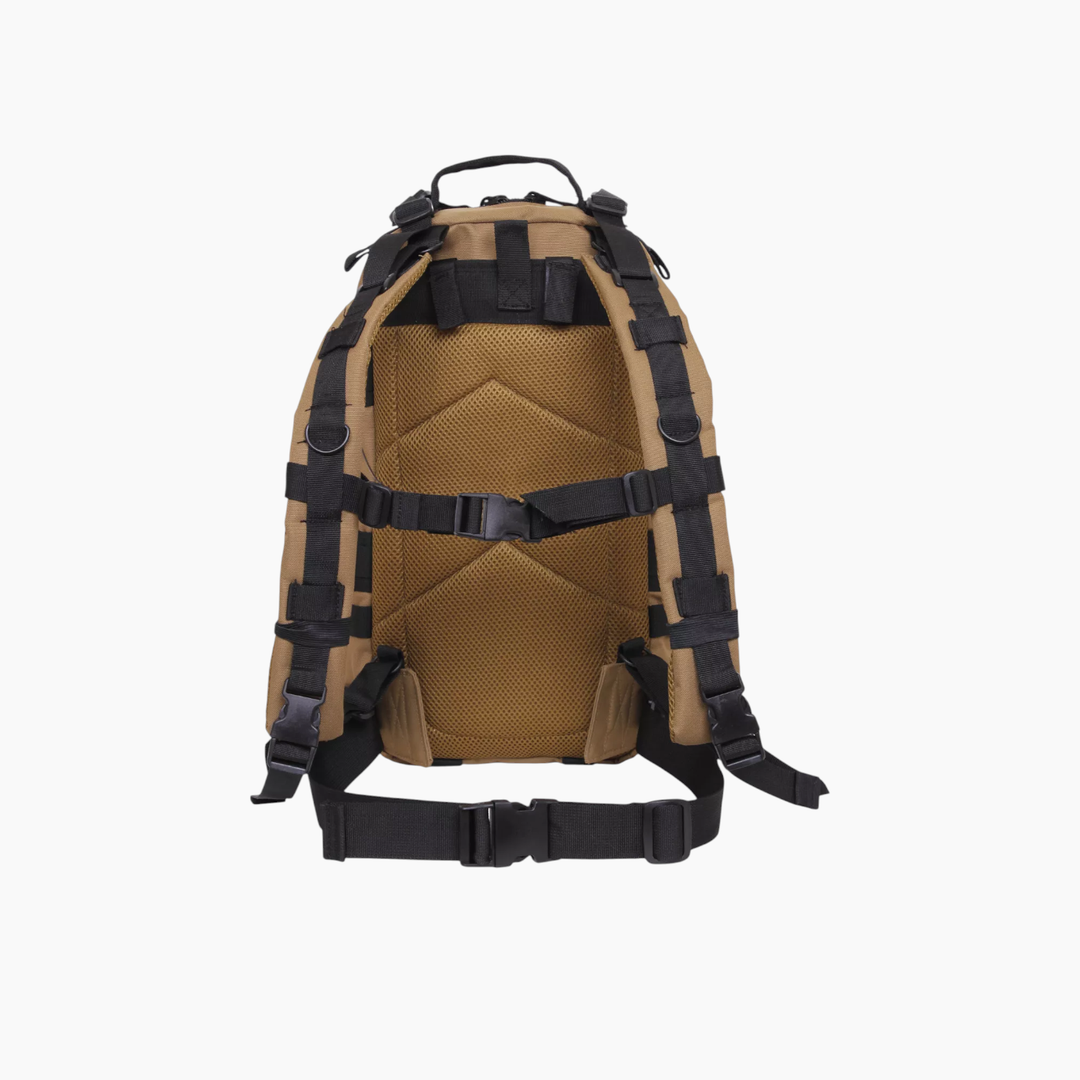 Rothco Medium Transport Pack - HUNA