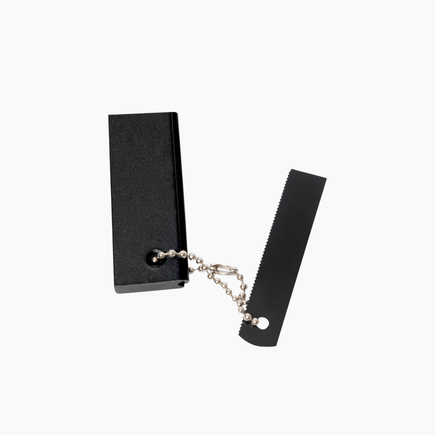 Rothco Magnesium Firestarter Rothco Magnesium Firestarter