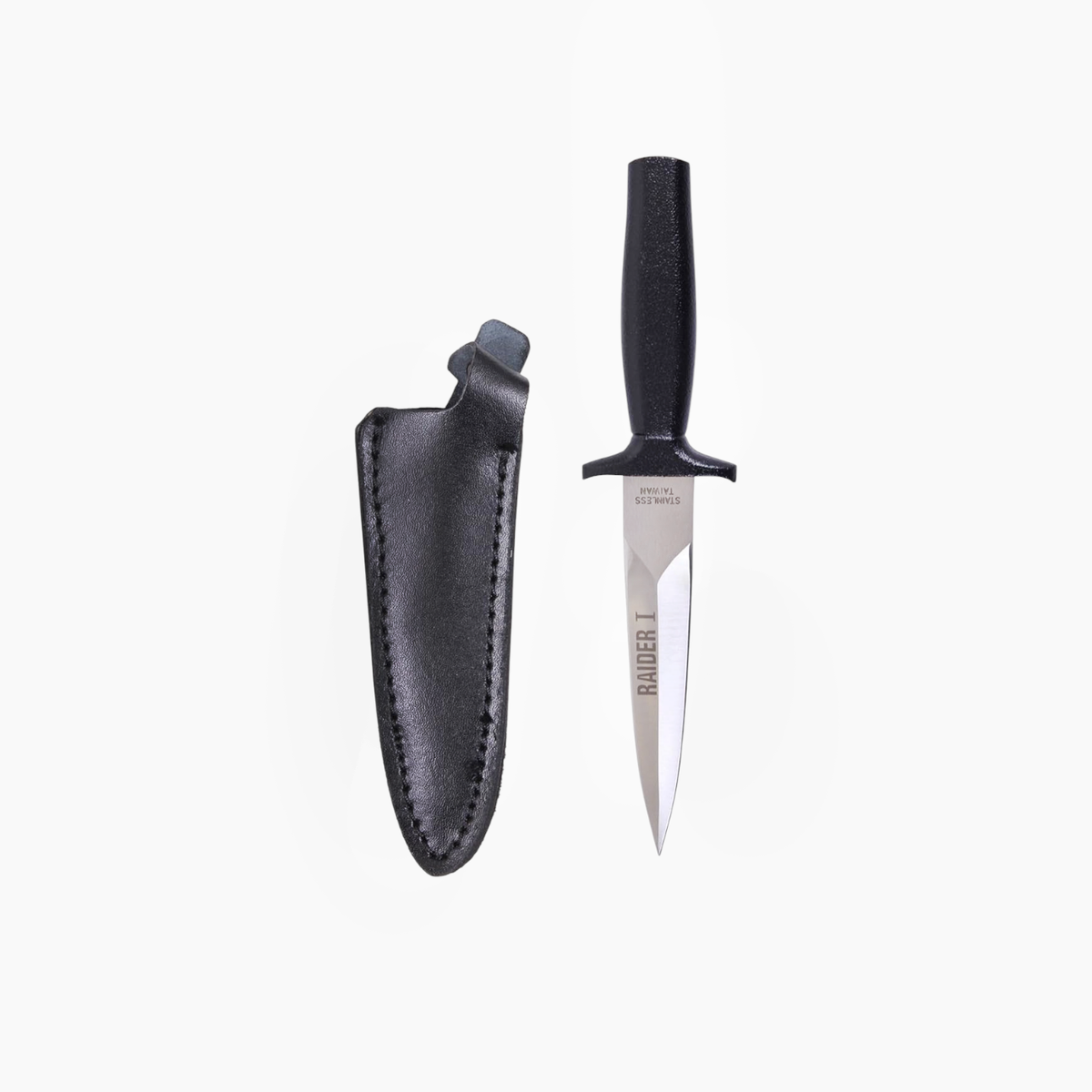 RothcoRaiderIBootKnife_1 - HUNA